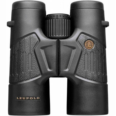 Бинокль LEUPOLD BX-2 CASCADES 8X42 BLACK