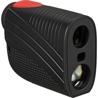 Дальномер REDFIELD RAIDER 600 A ANGLE LAZER RANGEFINDER BLACK