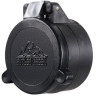 Крышка для прицела LEUPOLD BUTLER CREEK на объектив O 19 30190