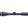 Оптический прицел LEUPOLD VX-3 4,5-14X40MM AO MATTE BLACK FINE DUPLEX 61115