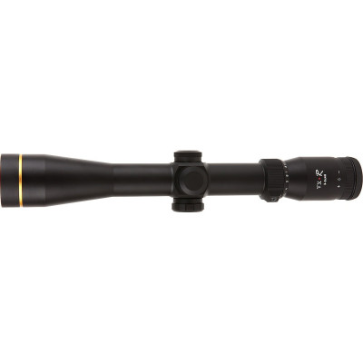 Оптический прицел LEUPOLD VX-R 3-9X40 FIREDOT4 (с подсветкой)