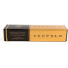 Оптический прицел LEUPOLD VX-R 4-12X40 CDS FIREDOT DUPLEX (с подсветкой) 111238
